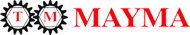 Talleres Mayma
